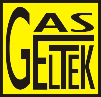 GaselTEK logo