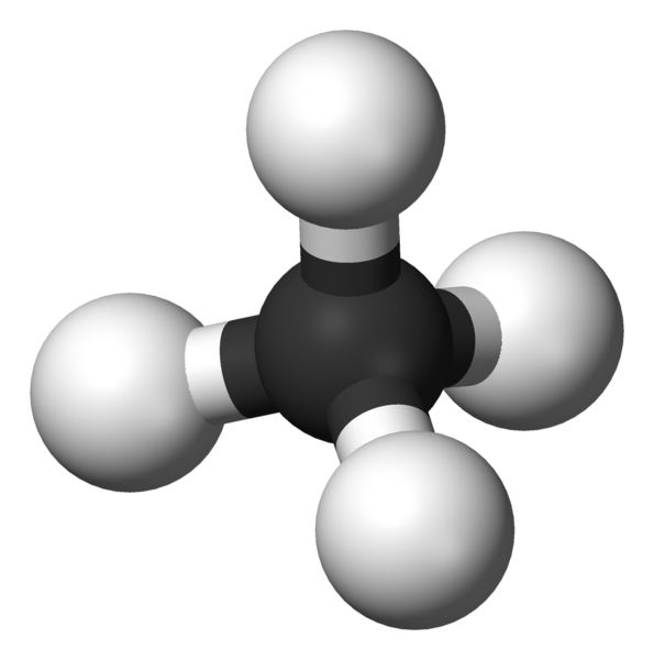 Metn molekula